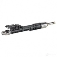 Тормозной диск BOSCH 0986479u57 E1 90R-02C0100/1006 340611 BD2299