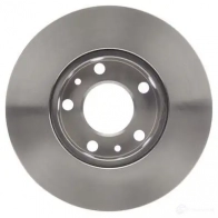 Тормозной диск BOSCH BD1894 340404 E1 90R-02C0349/0432 0986479r98