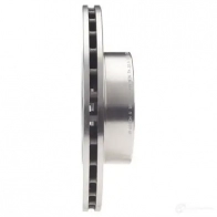 Тормозной диск BOSCH BD1894 340404 E1 90R-02C0349/0432 0986479r98 - Изображение 3