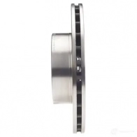 Тормозной диск BOSCH BD1894 340404 E1 90R-02C0349/0432 0986479r98 - Изображение 6