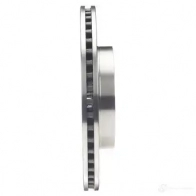 Тормозной диск BOSCH 0986479r97 340403 3Y0AUU1 BD 1893 - Изображение 5