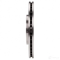 Тормозной диск BOSCH 0986479r63 E1 90 R - 02C0289/0080 BD1983 340372 - Изображение 4