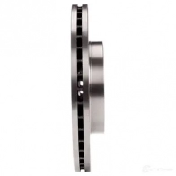 Тормозной диск BOSCH E1 90R-02C0349/1002 340422 0986479s16 BD1911 - Изображение 2