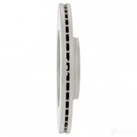 Тормозной диск BOSCH E1 90 R -02C0381/0168 BD1717 0986479a30 340174 - Изображение 4