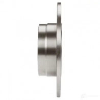 Тормозной диск BOSCH 340487 BD1979 E1 90R-02C0357/0178 0986479s92 - Изображение 2