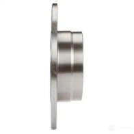 Тормозной диск BOSCH 340487 BD1979 E1 90R-02C0357/0178 0986479s92 - Изображение 5