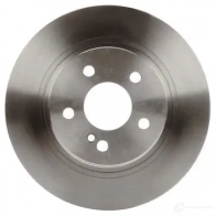 Тормозной диск BOSCH 340487 BD1979 E1 90R-02C0357/0178 0986479s92 - Изображение 6