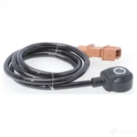 Тормозной диск BOSCH 339583 0986479331 ECBVXC B D1227 - Изображение 4