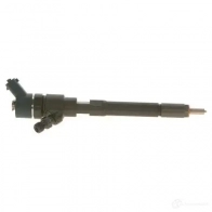 Тормозной диск BOSCH 339583 0986479331 ECBVXC B D1227 - Изображение 6