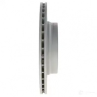 Тормозной диск BOSCH BD1305 E1 90 R -02C0359/0030 339656 0986479411 - Изображение 3