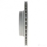 Тормозной диск BOSCH BD1305 E1 90 R -02C0359/0030 339656 0986479411 - Изображение 5