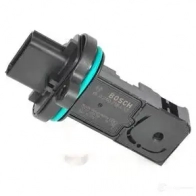 Тормозной диск BOSCH UAMEZK5 B D481 0986478559 339015