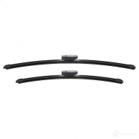 Тормозной диск BOSCH E1 90R-02C0349/0020 0986479s11 BD1907 Mazda Demio (DW) 1 Хэтчбек 1.3 i 16V 72 л.с. 1996 – 2000