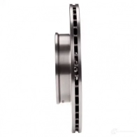 Тормозной диск BOSCH E1 90R-02C0349/0153 BD1916 0986479s21 340426 - Изображение 3