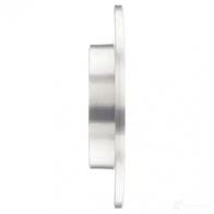 Тормозной диск BOSCH 0986479s50 BD1929 E1 90R-02C0355/0102 340453 - Изображение 2