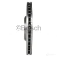 Тормозной диск BOSCH BD15 84 DI3KHS1 339960 0986479754 - Изображение 4