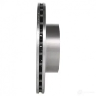 тормозной диск BOSCH BD116 0 CD1096 339551 0986479297 - Изображение 8