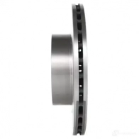 тормозной диск BOSCH BD116 0 CD1096 339551 0986479297 - Изображение 9