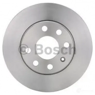 Тормозной диск BOSCH E1 90 R - 02C0074/0417 0986479190 BD1061 Opel Corsa (C) 3 Хэтчбек 1.2 Twinport (F08. F68) 80 л.с. 2004 – 2009