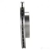 Тормозной диск BOSCH E1 90 R - 02C0074/0417 0986479190 BD1061 339455 - Изображение 7