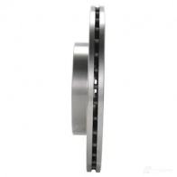Тормозной диск BOSCH E1 90 R - 02C0074/0417 0986479190 BD1061 339455 - Изображение 9