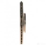 Тормозной диск BOSCH L7FLXR 0986479457 BD 1323 339698 - Изображение 6