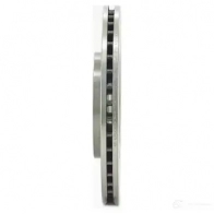 Тормозной диск BOSCH 343805 WQ6K56O B D6876 0986ab6876 - Изображение 5