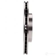Тормозной диск BOSCH 0986479s48 BD1925 340451 E1 90 R - 02C0074/0347 - Изображение 3