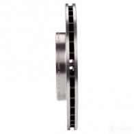 Тормозной диск BOSCH 0986479s48 BD1925 340451 E1 90 R - 02C0074/0347 - Изображение 5