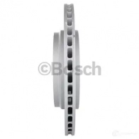 Тормозной диск BOSCH 339273 0986478975 JQ5V79 BD87 3 - Изображение 4
