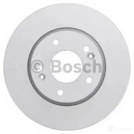 Тормозной диск BOSCH 0986479c13 BD2113 E1 90 R - 02C0074/0308 1193479333 - Изображение 3