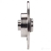 Тормозной диск BOSCH BD 1466 UO7XEH 339688 0986479446 - Изображение 2