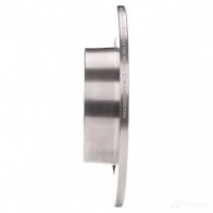 Тормозной диск BOSCH BD1933 340454 E1 90R-02C0355/0245 0986479s51 - Изображение 2
