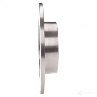 Тормозной диск BOSCH BD1933 340454 E1 90R-02C0355/0245 0986479s51 - Изображение 5