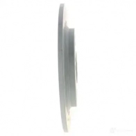 Тормозной диск BOSCH 20E6P 1424862722 0986479e46 BD 2647 - Изображение 4
