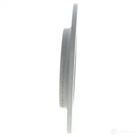 Тормозной диск BOSCH 20E6P 1424862722 0986479e46 BD 2647 - Изображение 5