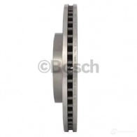 Тормозной диск BOSCH BD1 145 339525 0986479267 AWHQE - Изображение 6