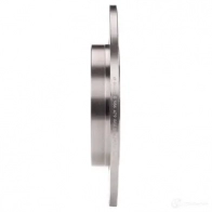 Тормозной диск BOSCH 0986479s64 BD1951 340464 E1 90R-02C0355/0230 - Изображение 2