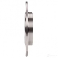 Тормозной диск BOSCH 0986479s64 BD1951 340464 E1 90R-02C0355/0230 - Изображение 6
