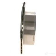 Тормозной диск BOSCH 79POC B D1335 0986479385 339633 - Изображение 4