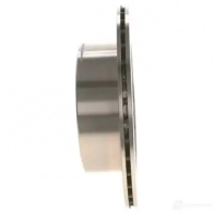 Тормозной диск BOSCH 79POC B D1335 0986479385 339633 - Изображение 6
