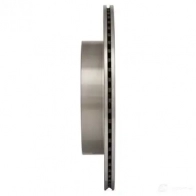 Тормозной диск BOSCH BD2169 340251 0986479c30 BD 2169 - Изображение 2