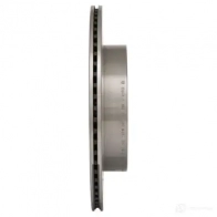 Тормозной диск BOSCH BD2169 340251 0986479c30 BD 2169 - Изображение 5