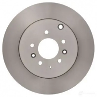 Тормозной диск BOSCH BD2169 340251 0986479c30 BD 2169 - Изображение 6