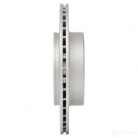 Тормозной диск BOSCH 0986479d49 B D2535 1193479489 APV4JXJ - Изображение 4