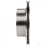 Тормозной диск BOSCH 0986479793 BD162 3 8UIV20 339995 - Изображение 5