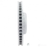 Тормозной диск BOSCH 0986479e19 BD 2683 1425140883 E1 90R 02C0481/0020 - Изображение 6