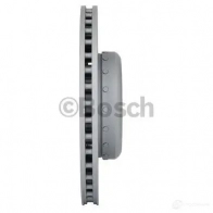Тормозной диск BOSCH 1424862713 BD 2674 1EKAN 0986479e10 - Изображение 4