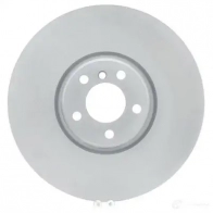 Тормозной диск BOSCH 1425140888 E1 90R 02C0481/0016 BD 2689 0986479e25