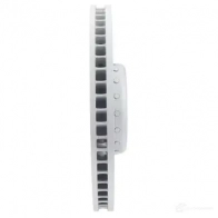 Тормозной диск BOSCH 1425140889 E1 90R 02C0481/0016 BD 2690 0986479e26 - Изображение 2
